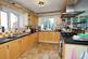 Additional image 5 of White Hart, Machen, Caerphilly