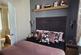 Additional image 10 of Waterside Holiday Park, Dartmouth Road, Devon, TQ4