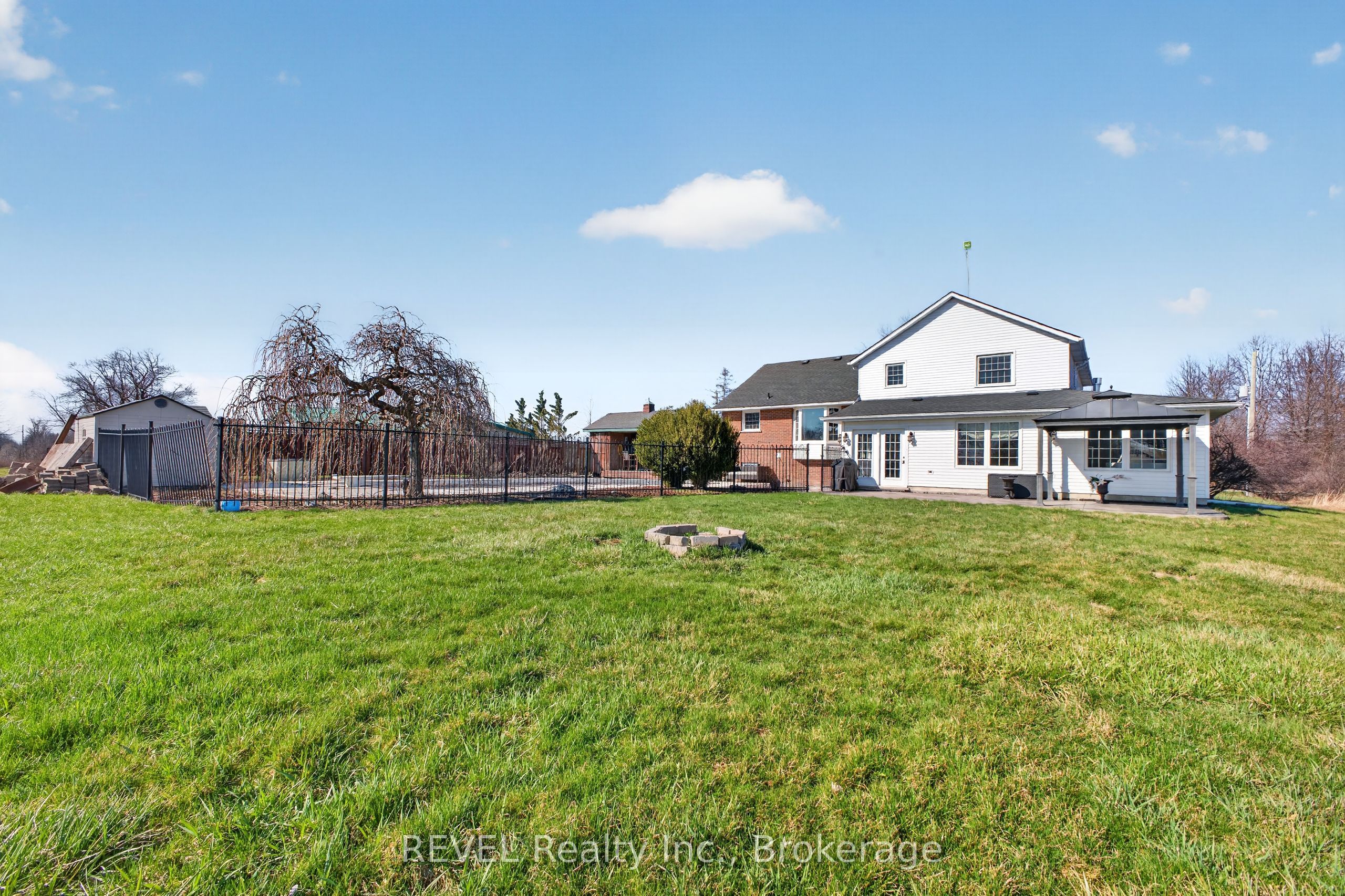 Additional image 5 of 1188 Teal Road, Fort Erie, ON, L0S 1N0