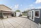 Additional image 4 of Bromley Road, Elmstead, Colchester