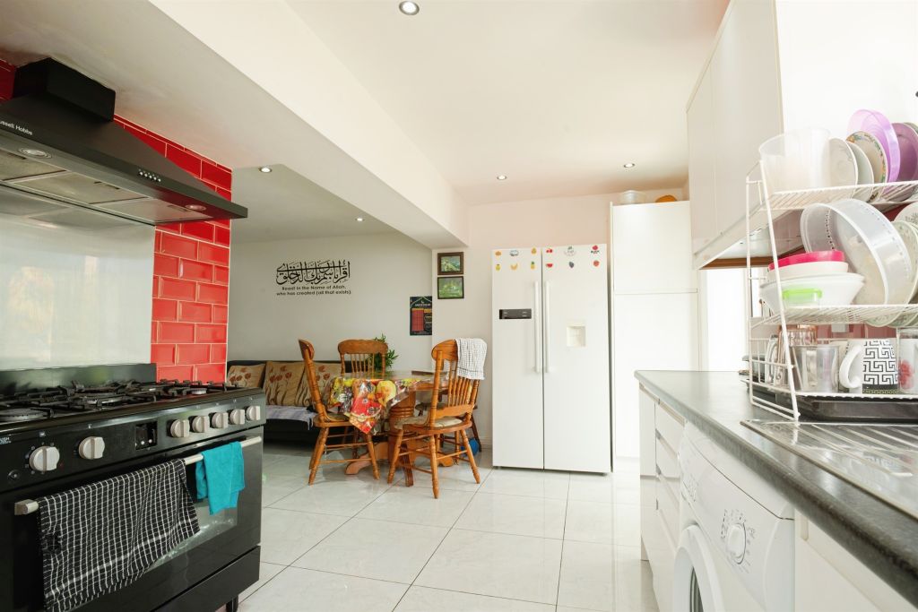 Additional image 3 of 3 bed semi-detached house for saleThomas Street, Cardiff CF11