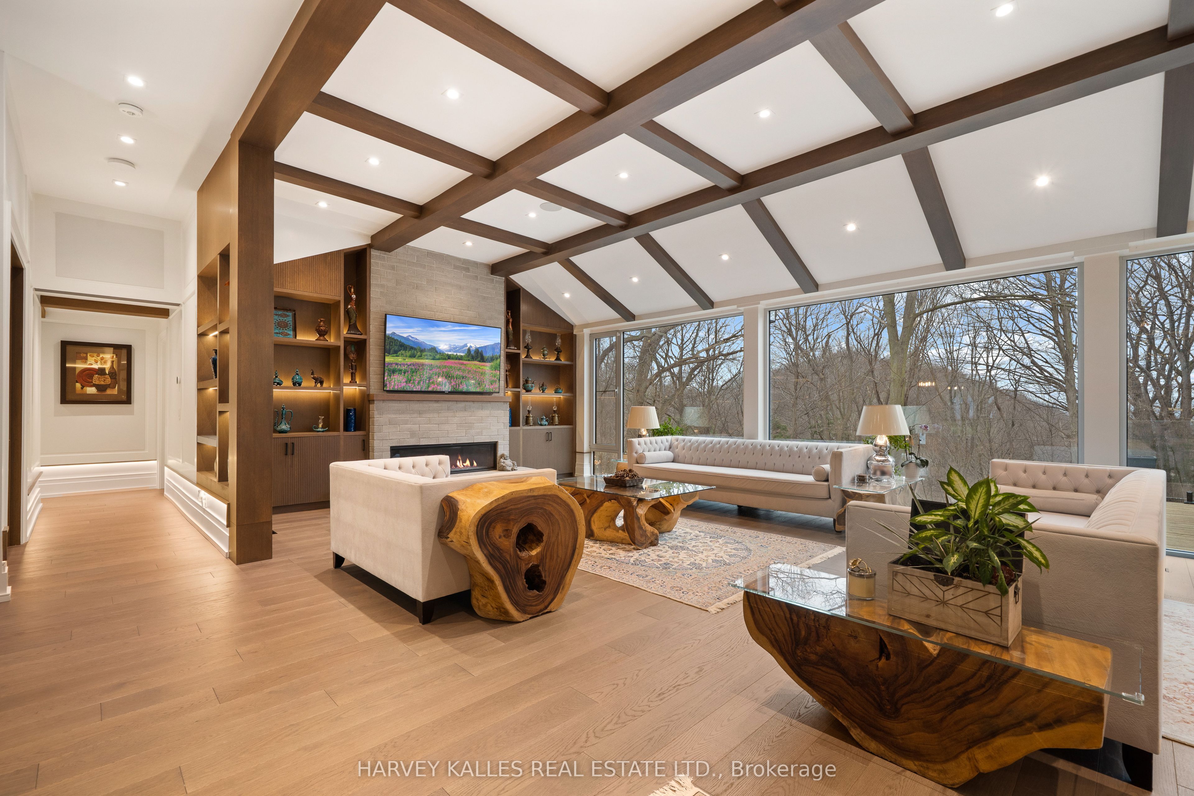 Additional image 6 of 140 Sandringham Drive, Toronto, ON, M3H 1E3