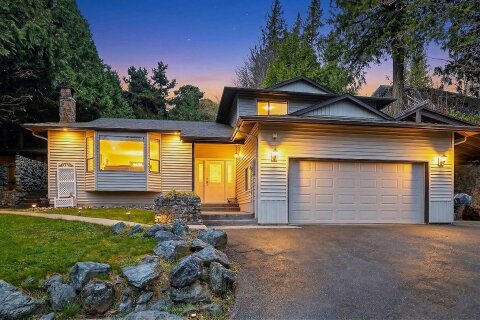 Additional image 7 of 10055 Kenswood Drive, Chilliwack, BC, V2P 7N6