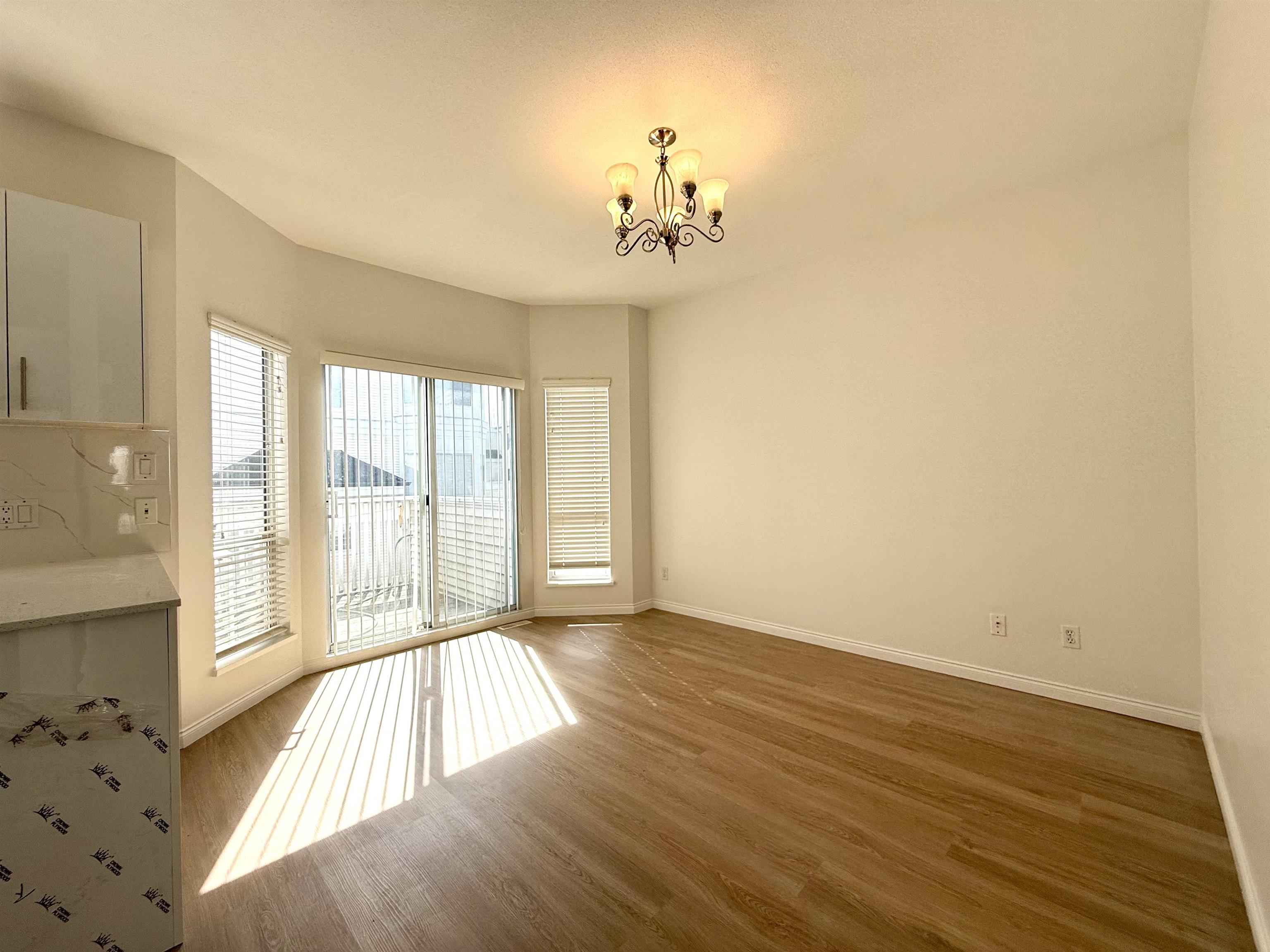 Additional image 4 of 79-12500 Mcneely Drive, Richmond, BC, V6V 2S4
