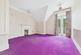 Additional image 17 of Worlebury Hill Road, Worlebury, Weston-Super-Mare, BS22