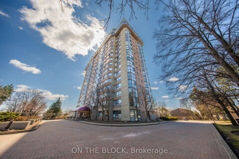 Additional image 7 of 203-880 Dundas Street W, Mississauga, ON, L5C 4H3