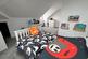 Additional image 39 of Corbett Avenue, Tywyn LL36