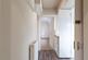 Additional image 9 of 3 Forerow, Caputh
