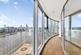 Additional image 2 of Altura Tower, Bridges Court Road, London