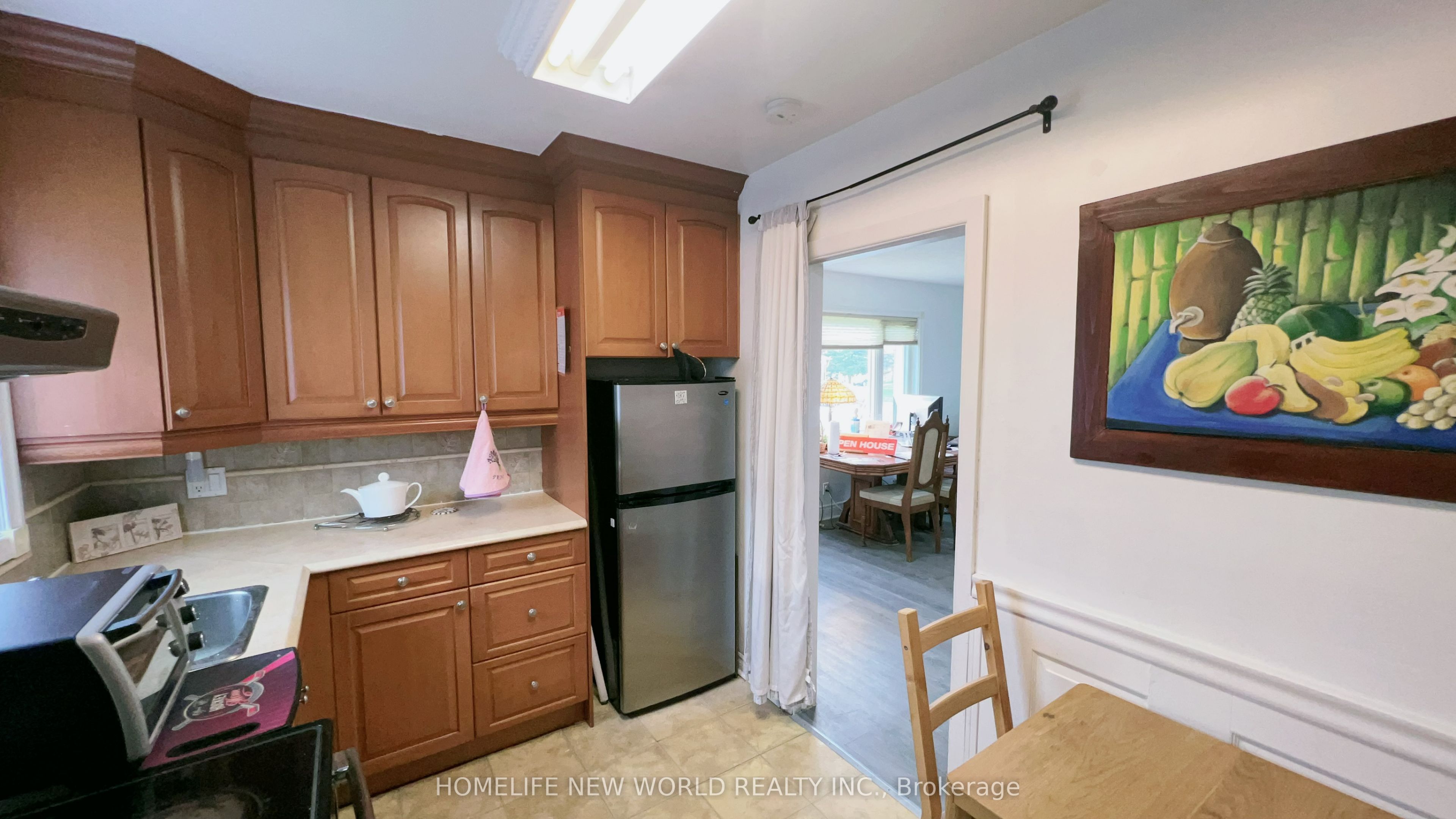 Additional image 5 of 38 Ainsdale Road, Toronto, ON, M1R 3Y8