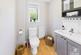 Additional image 19 of The Rudge, Lydney, Forest Of Dean GL15