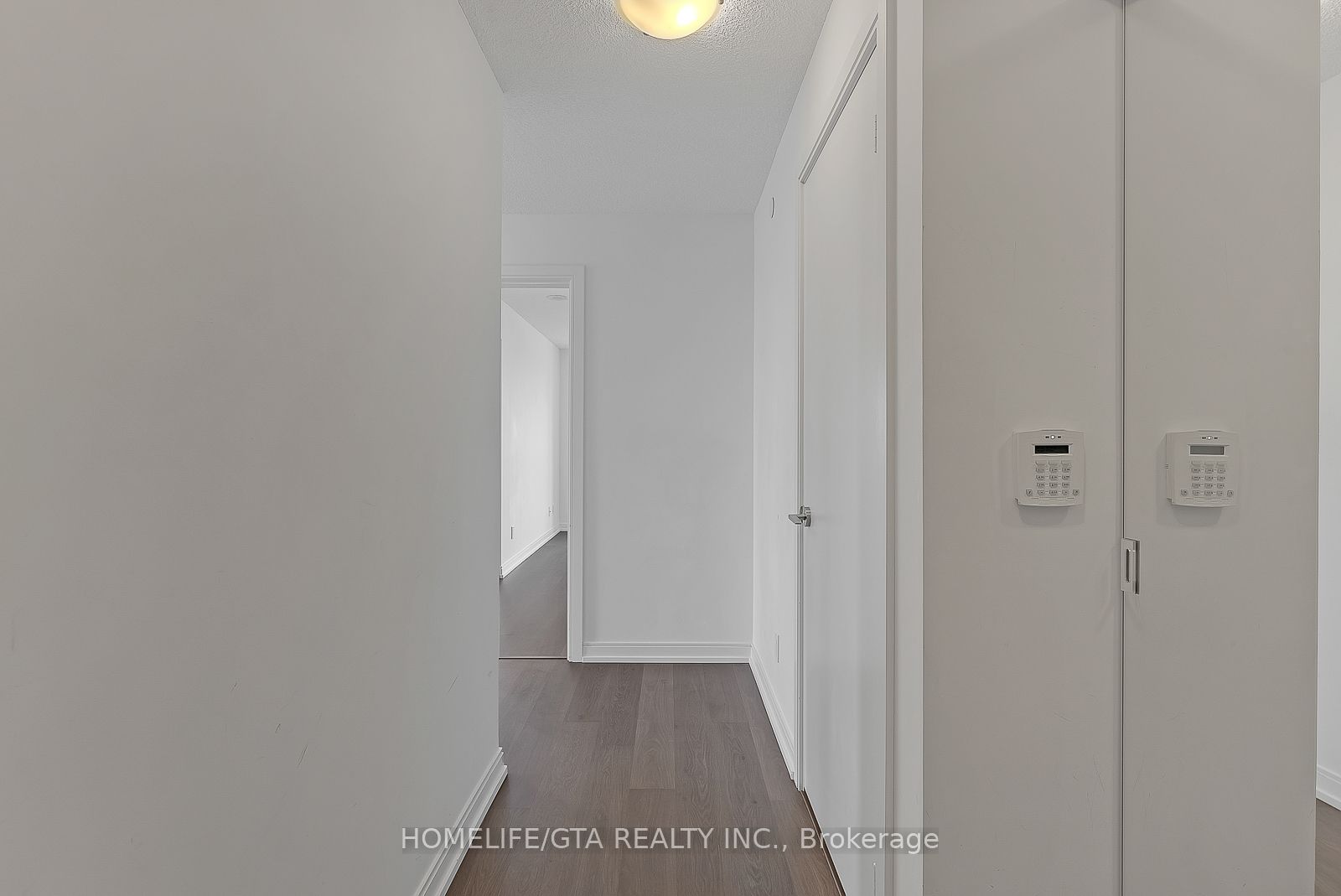 Additional image 4 of 2403-255 Village Green Square, Toronto, ON, M1S 0L7