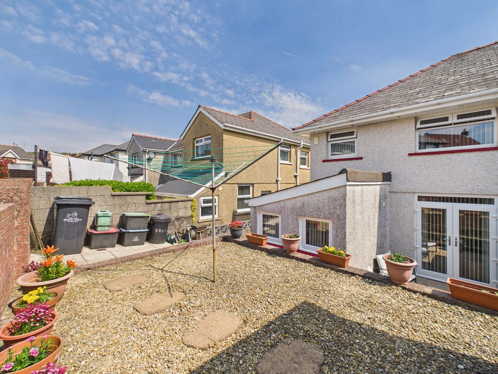 Additional image 27 of 3 bed semi-detached house for saleBeaufort Road, Ebbw Vale NP23