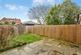 Additional image 12 of Crescent Road, Gosport