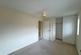 Additional image 6 of Silvester Way, Fleet
