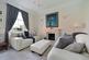 Additional image 14 of Elmbridge Road, Cranleigh, GU6