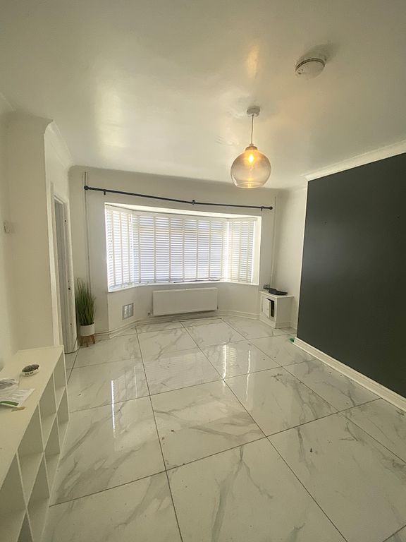 Additional image 2 of 2 bed terraced house for saleWillows Avenue, Cardiff CF24