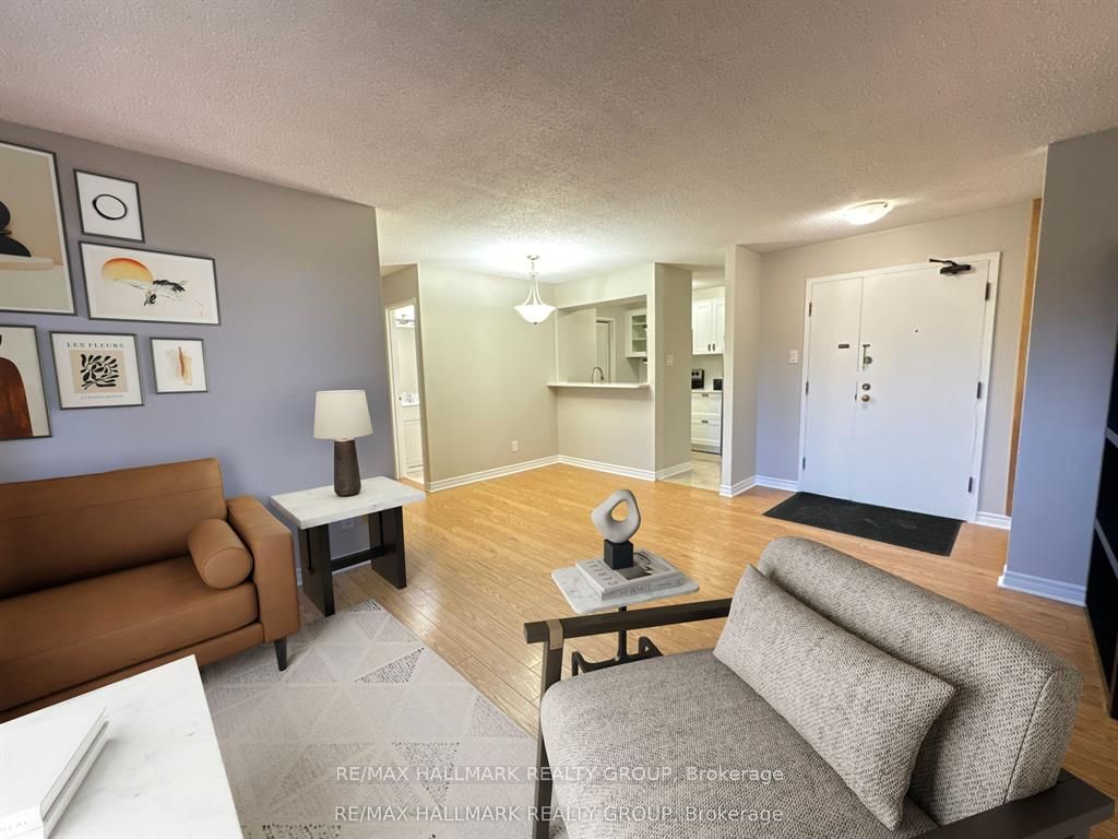 Additional image 4 of 104-191 Parkdale Avenue, Ottawa, ON, K1Y 1E8