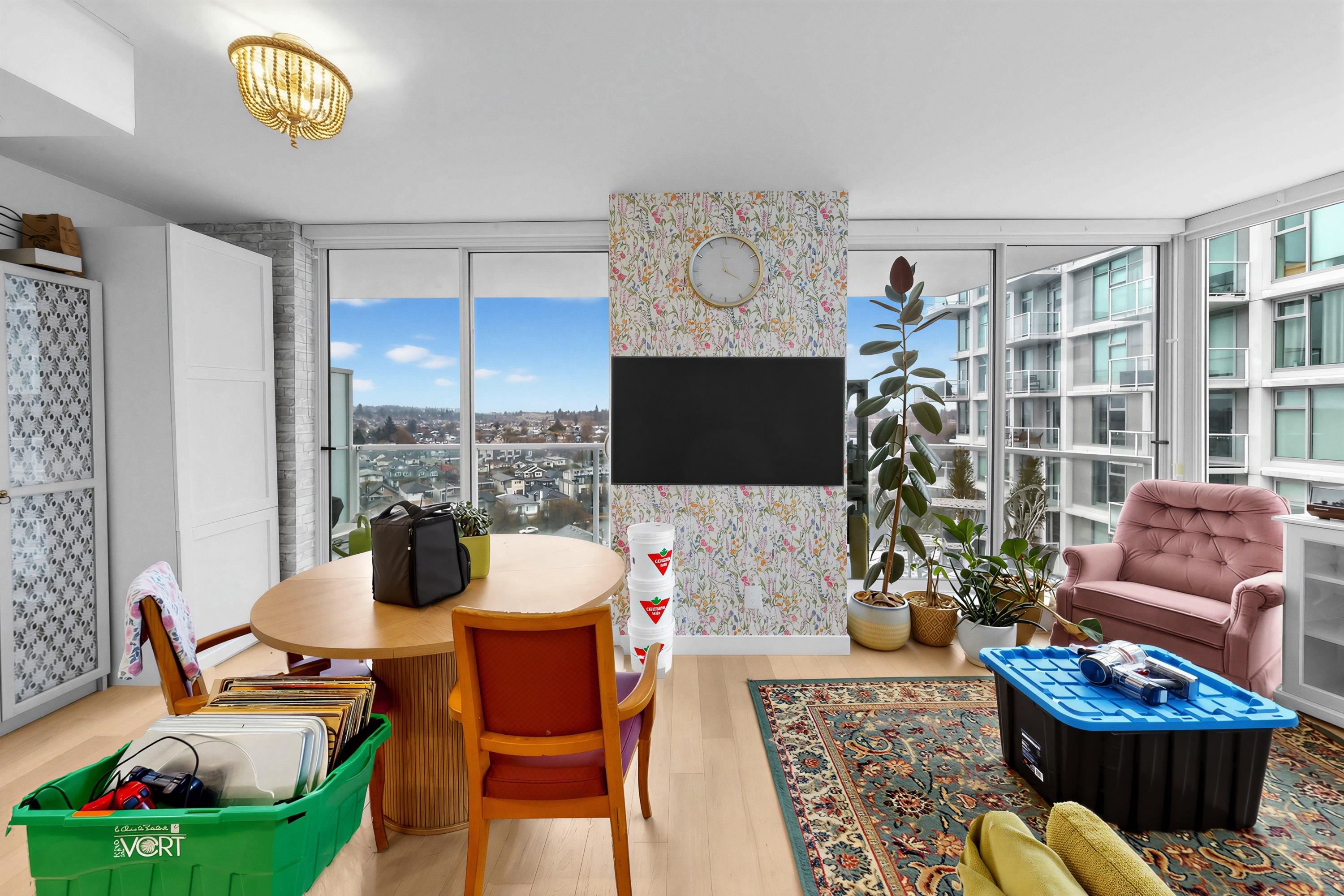 Additional image 3 of 1510-2220 Kingsway , Vancouver, BC, V5N 2T7