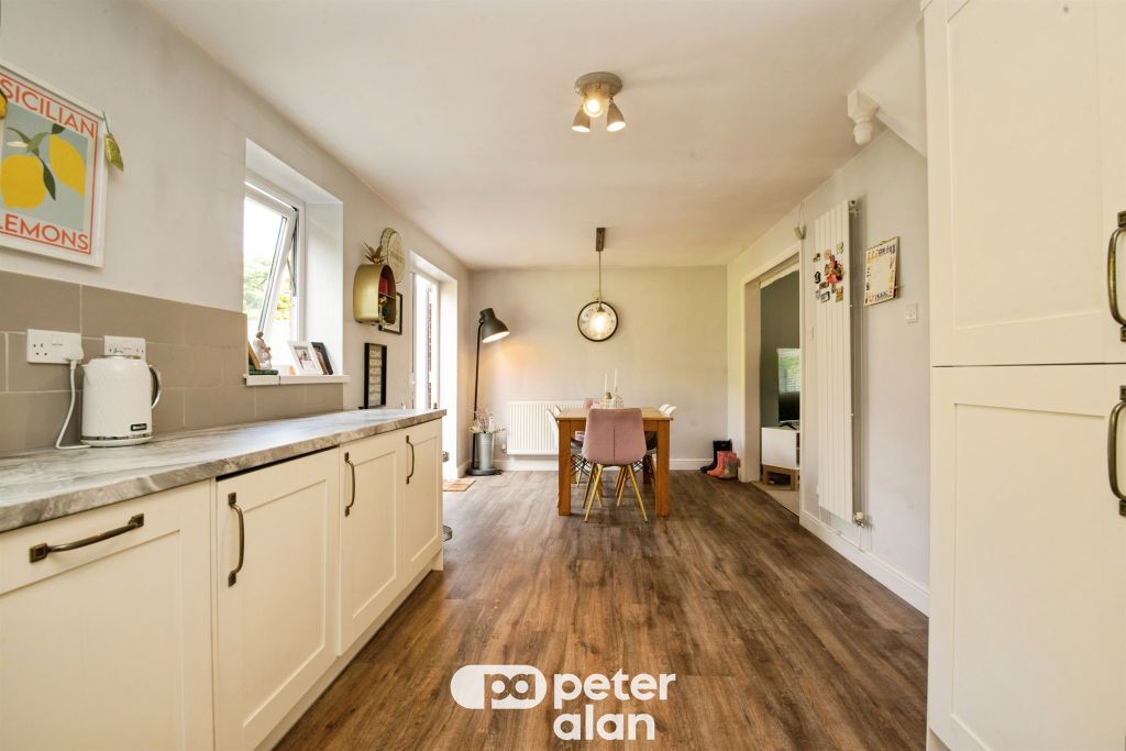 Additional image 2 of 3 bed detached house for saleLovage Close, Pontprennau, Cardiff CF23