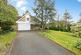 Windsor place, Darras hall, NE20