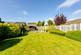 Additional image 22 of Aylesbeare, Southend-on-sea, SS3