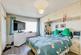 Additional image 10 of Monks Hill, Weston-Super-Mare BS22