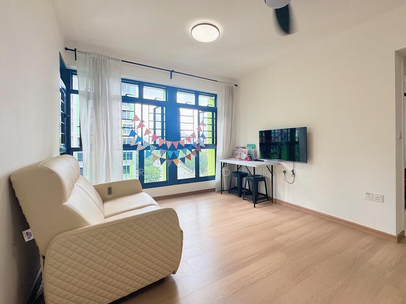 Additional image 8 of 104A Bidadari Park Drive