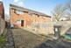 Additional image 16 of Constable Drive, Weston-super-Mare, Somerset, BS22