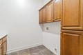Additional image 44 of 14257 Coeur D Alene Ct, Valley Center, CA, 92082