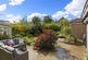 Additional image 3 of Leith Way, Cranleigh, Surrey, GU6