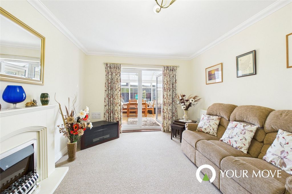Additional image 7 of 3 bed bungalow for saleCodlins Lane, Beccles, Suffolk NR34