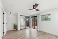 Additional image 51 of 328 Cliff Dr, Aptos, CA, 95003