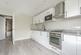 Additional image 7 of Stane Grove, Clapham, London, SW9
