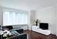 Additional image 4 of Wormwood Street, London, EC2M
