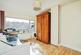 Additional image 7 of Hillview Crescent, Banbury, Oxfordshire, OX16