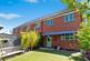 Additional image 14 of at Devereux Court, Glebe Farm, Milton Keynes MK17