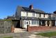 Collingwood Road, Whitley Bay, Tyne and Wear, NE25 9HR