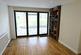 Additional image 23 of Connaught Drive, Golders Green NW11