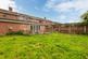 Additional image 18 of High Beech, Lowestoft