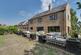 Additional image 49 of Rectory Road, Newton-In-The-Isle, PE13
