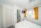 Additional image 15 of Watermint Close, Cannock WS12