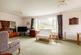 Additional image 12 of Rowan Close, St. Leonards-On-Sea