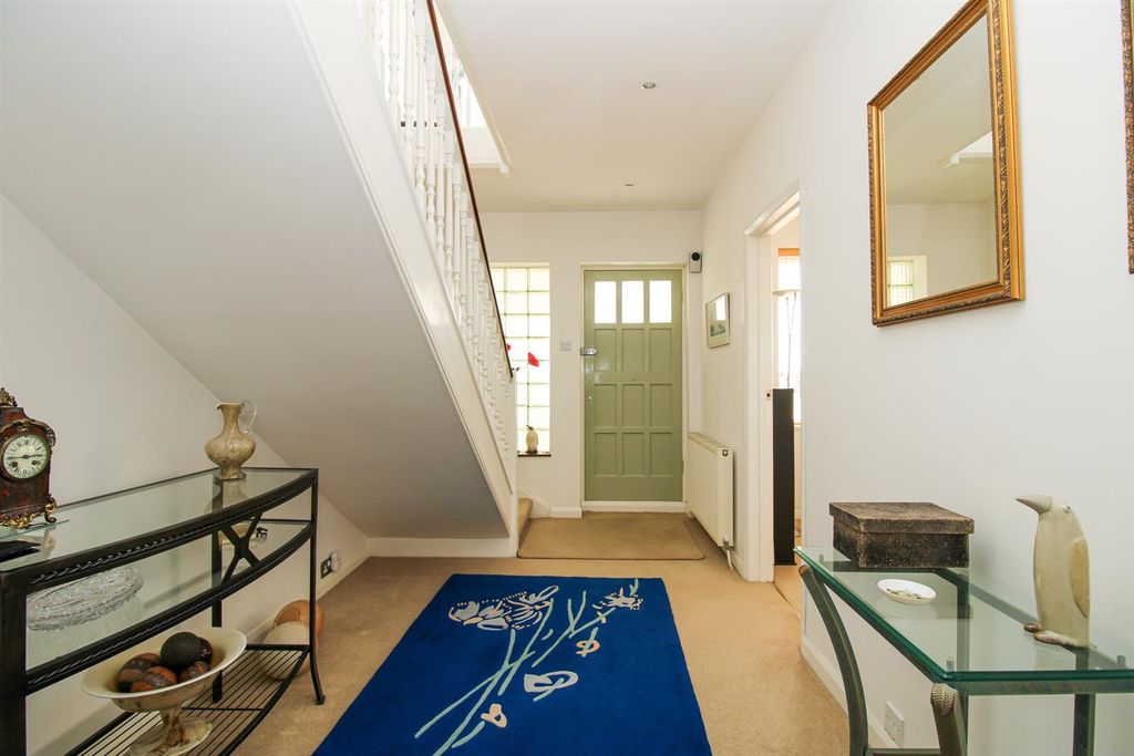 Additional image 6 of 4 bed detached house for saleSouth Cliff, Bexhill-On-Sea TN39