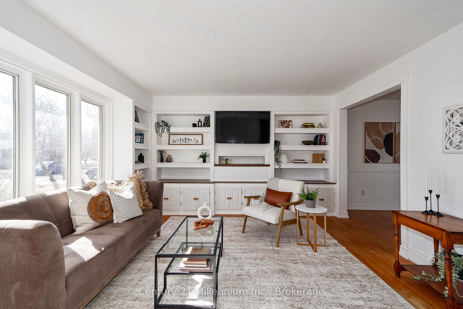 Additional image 3 of 22 Dickson Road, Collingwood, ON, L9Y 2X3