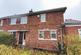 Additional image 19 of Amersham Road, Middlesbrough TS3