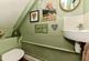 Additional image 7 of Ainslie Street, Grimsby, DN32