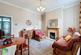 Additional image 5 of Belgrave Road, Darwen