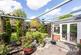 Additional image 2 of Vowley View, Royal Wootton Bassett SN4 8