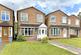 Sedgley Road, Woodsetton, DY1 4LQ
